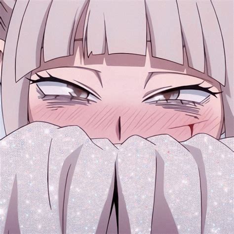 Silahkan kunjungi postingan aesthetic gif wallpaper 1920x1080 untuk membaca artikel selengkapnya dengan klik link di atas. 1080 X 1080 Profile Pictures Aesthetic : Yosano Akiko Profile Theme 1 2 From Bungou Stray Dogs ...