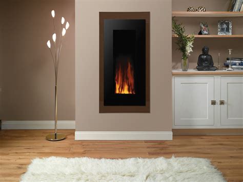 Gazco Studio Electric 22 Wall Mounted Fires Quality Fireplaces