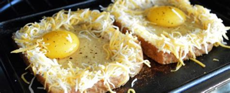 Resep roti tawar telur keju. Resep Mudah Cara Membuat Roti Tawar Isi Telur Yang Enak ...