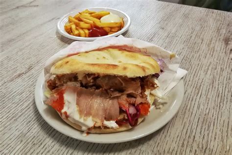 5 stelle su trip advisor vs 1 stella, chi vincerà?approfitta degli sconti su bulk qui sotto trovi il link con gli sconti aggiornati!sconti bulkpowders. Dove mangiare kebab a Milano: 5 posti da provare - Conosco ...