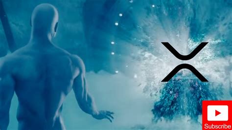 The sec's ongoing legal case against the creators of the xrp cryptocurrency, ripple labs and its executives, alleges that the token was sold as a security. Ripple XRP & CRYPTO News: When Moon? Expect The Unexpected ...