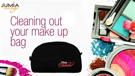 Makeup Beauty Tips Online Jumia E Commerce Blog