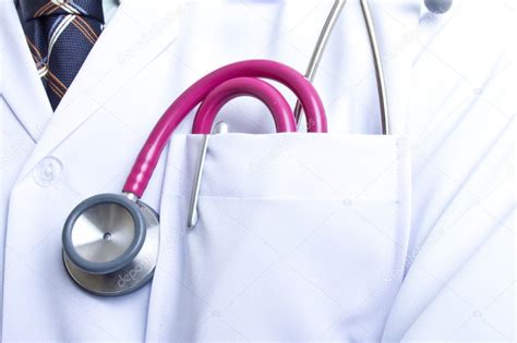 In september 2000, the division issued star rated licenses to all eligible child care centers and family child care homes. TheraMed | From Whiplash