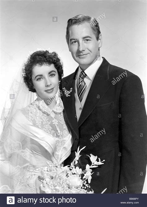 Good old fashioned (1950) domestic comedy with plenty of star power. movie, "Father of the Bride", USA 1950, scene with ...