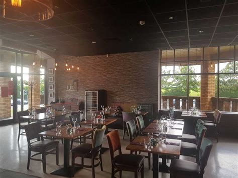 Best kid friendly restaurants in tacoma, washington: 100 Kid Friendly Restaurants in Ireland