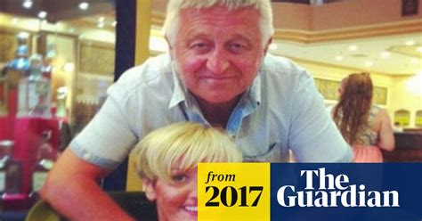 man jailed for 42 months for poisoning wife with laxatives scotland the guardian