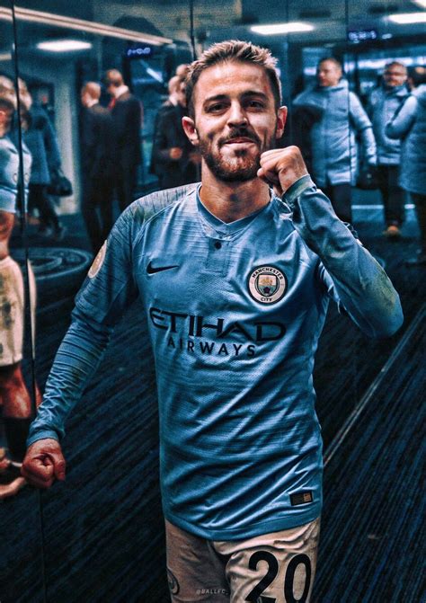 In 2020, there were reportedly 2,095 billionaires on earth, with an estimated total net worth of $8 trillion. Bernardo silva💙 | Manchester city wallpaper