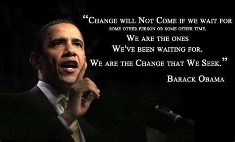 The greatest discovery of all time is that a person can change his future by merely changing his attitude. 60 Famous Quotes From Famous People