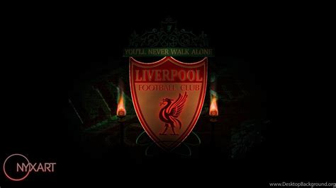 It is a very clean transparent background image and its resolution is 2400x3160 , please mark the image source when quoting it. Top Liverpool Wallpapers Gold Logo Images For Pinterest ...