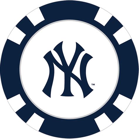 New York Yankees Png File Png Mart