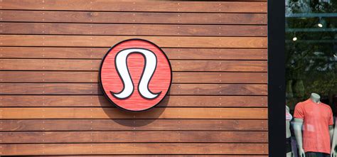 This is located on the back of the gift card. Lululemon: Is Now The Time To Pull The Trigger ...