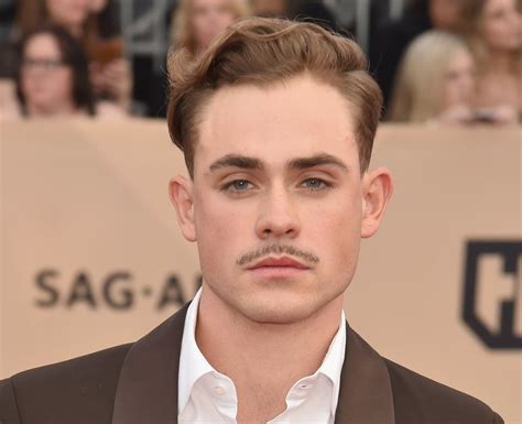 How To Book Dacre Montgomery Anthem Talent Agency