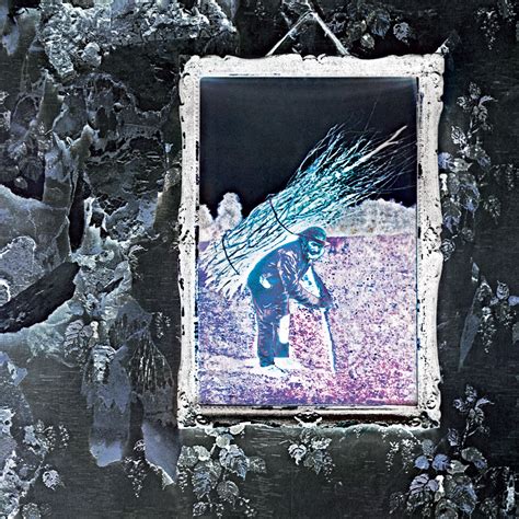 It was produced by guitarist jimmy page and recorded between december 1970 and february 1971, mostly in the country house headley grange. Listen Free to Led Zeppelin - Black Dog Radio | iHeartRadio