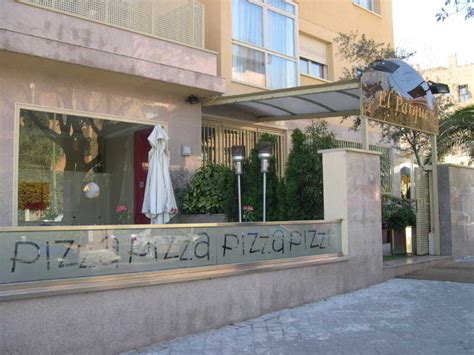 You can use the special requests box when booking, or contact the property directly with the contact details provided in your. HOTEL A&H EL PARQUE Arturo Soria - Madrid Ciudad