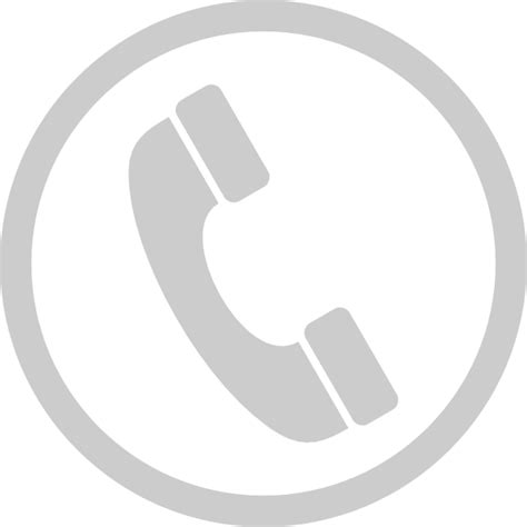 Phone-icon Clip Art at Clker.com - vector clip art online, royalty free