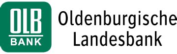 Bei der leaseplan bank gestalten wir das online sparen dank unserer nutzerfreundlichen produkte so einfach wie nur möglich. Kunden werben Kunden - Freundschaftswerbung bei 23 Banken