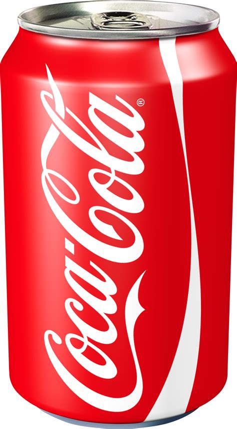 Transparent Coke Png Coca Cola Free Transparent Clipa