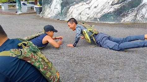 Lagu askar wataniah full lirik&video original. Batalion Ke 2 Rejimen 503 Askar Wataniah - Taiping - Home ...