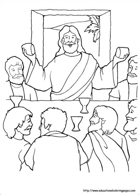bible stories coloring pages educational fun kids coloring pages  preschool skills