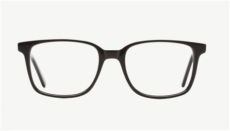 Cartoon Nerd Glasses Big Image Clipart Best