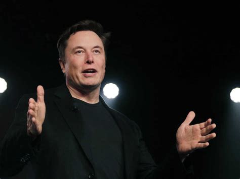 Elon Musk As Chief Twit Has His Work Cut Out For Him At Twitter Npr