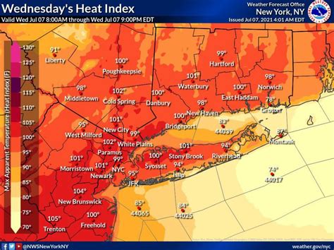 Aug 02, 2021 · tropical health and education trust. Another hot, humid day for CT as tropical storm moves up ...