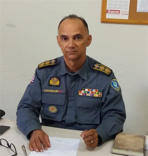 Abreviatura De Tenente Coronel