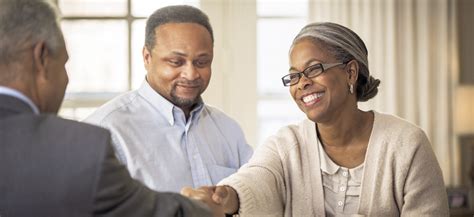 Is it difficult to become invesment/financial advisor after mba in finance with certifications in canada? How to find a good financial advisor | Ameriprise Financial