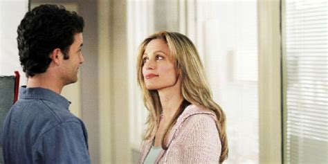 Two decades after the finale of growing pains, kirk cameron recounts the uncanny experience of meeting his wife and then marrying her after the sitcom's although cameron and his wife, chelsea noble, fell in love while their characters were dating on growing pains, the two first met on the set of. Who is Chelsea Noble dating? Chelsea Noble boyfriend, husband