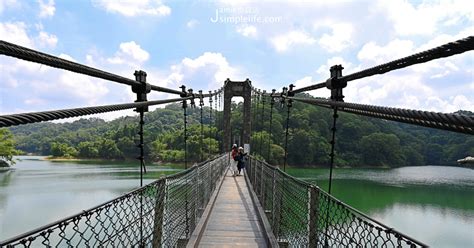 See more of 2016新竹縣寶山鄉客庄文化導覽培訓輔導團 on facebook. 寶山水庫 彙整 - JAMIE慢森活