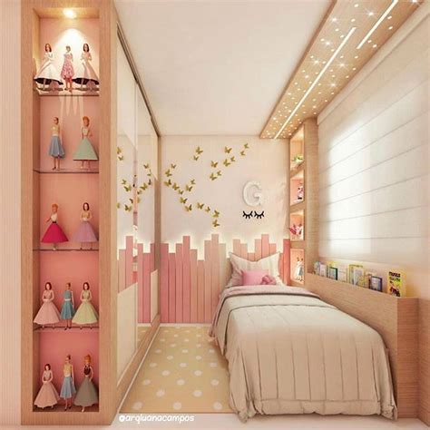 Regalos baratos para hombres jóvenes seguramente tienes a un hombre especial en tu vida. 45+ Increíbles Ideas de Habitaciones para Chicas ...