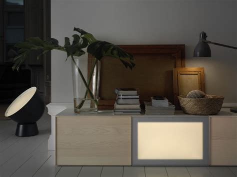 Using the ikea home planning program, you can create a kitchen, dining room, bathroom or home office plan and interior in 2d or 3d format. Episode 110: IKEA's smart home plans and will you buy an ...
