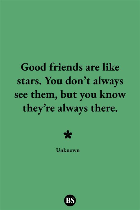 60 Short Friendship Quotes Inspiring Quotes For Best Friends Boomsumo