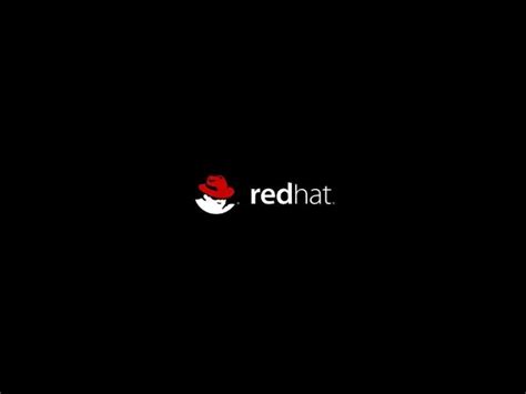 Red Hat Linux 6 High Definition Hd Wallpapers