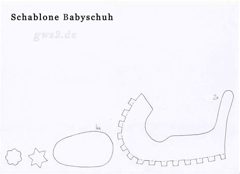 Geldgeschenk für schuhe zum geburtstag mit upcycling: Babyschuhe aus Papier - Bastelanleitung - YouTube