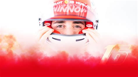 W i n t e r t e s. Charles Leclerc Wallpapers - Wallpaper Cave