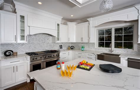 Q12 blog about about us join us contact us warranty faq. Modern Classic | Fabuwood Cabinetry | Fabuwood cabinets ...
