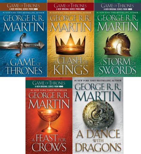 Teach students about the parts of a song: A Song of Ice and Fire - A Wiki of Ice and Fire