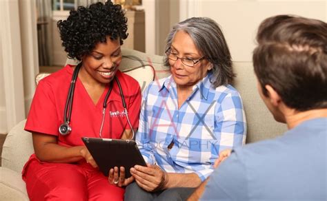 The maryland insurance administration's health insurance shopping tool is a good way for you to compare la función del traductor google es proporcionada solamente para propósitos informativos. Interim HealthCare of Metairie, LA - Senior Care