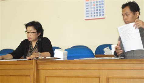 UGM Gagas Jaringan Ahli Sastra Asia Tenggara | Universitas Gadjah Mada