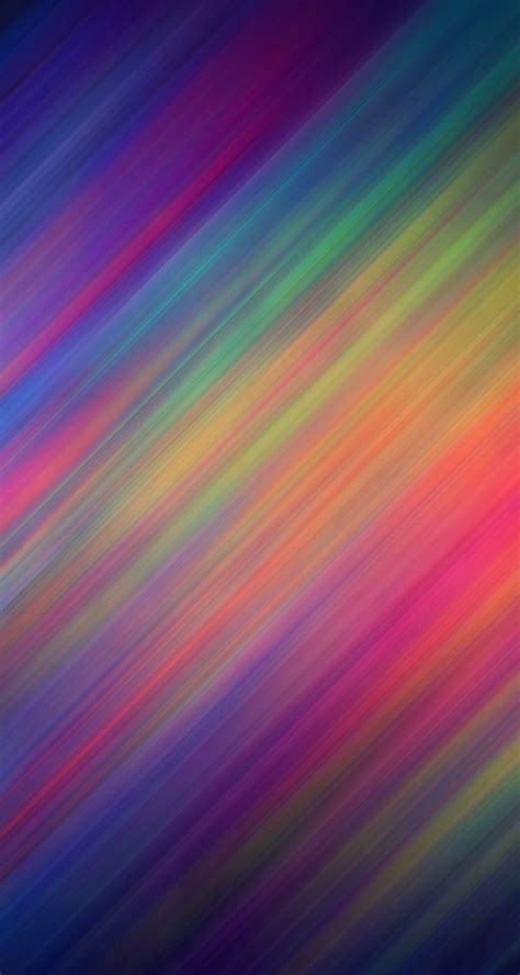 Ios 8 Iphone Wallpaper 5 5s 6 6 Abstract