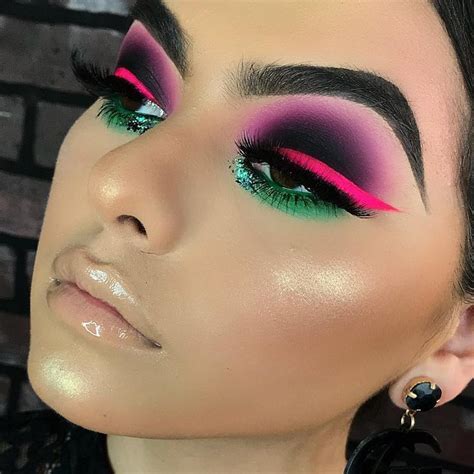 Best hair loss oil in india. #eyeshadow makeup for hooded eyes #eyeshadow makeup ...