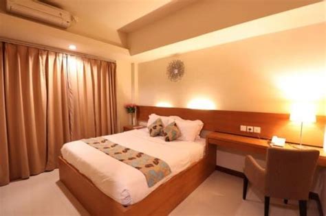 (buahbatu) (jl soekarno hatta no 698 b) dekat exit toll buah batu jl soekarno hatta no.698 b lampu merah carefour lurus, seberang mall metrobandung, 41 m 2. Sewa Apartemen Bali Murah Harian Bulanan Tahunan