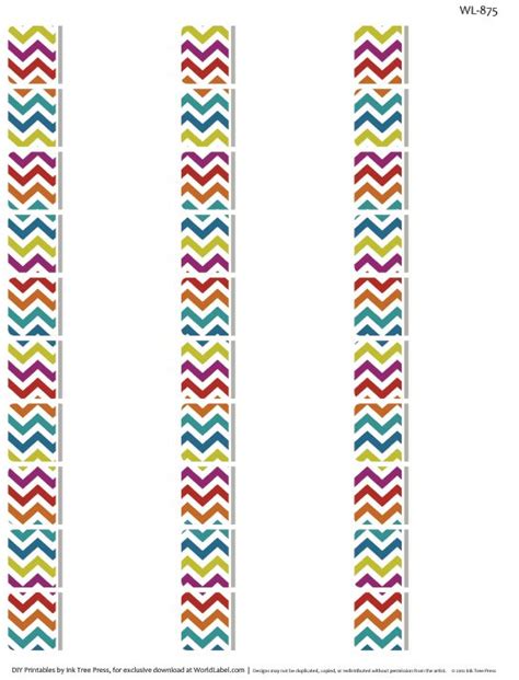 We did not find results for: 23 best images about Address labels: free address label ...