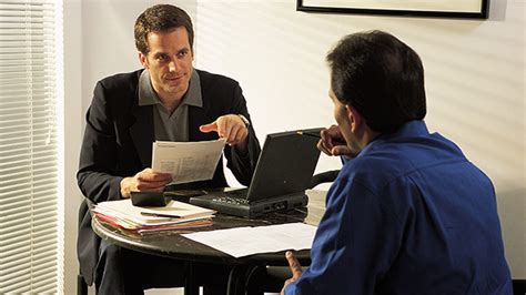 If you have never created a job posting before you may get lost in the process. Graduate Programs: Organizational Resource Management