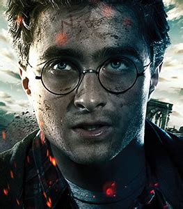 The series was mainly produced by david heyman and stars daniel radcliffe, rupert grint and emma watson as the three leading characters: Harry Potter (character) - Wikipedia