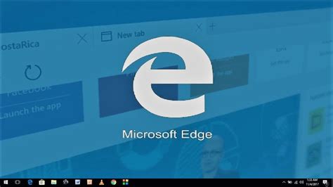 how to repair microsoft edge browser in windows 10 fast and easy fix missing on pc win10 apps