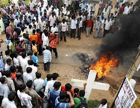 Stay updated with the latest karnataka news, bengaluru traffic, politics in dakshina kannada or farmers issues in mandya. INDIA Karnataka, Christians most affected in surge in ...