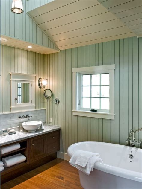 For example, the curtain which is less washed requires low 1.washing color fastness it refers to the situation of fade and discoloration of dye textiles when soaping. Sherwin Williams Topsail - Interiors By Color