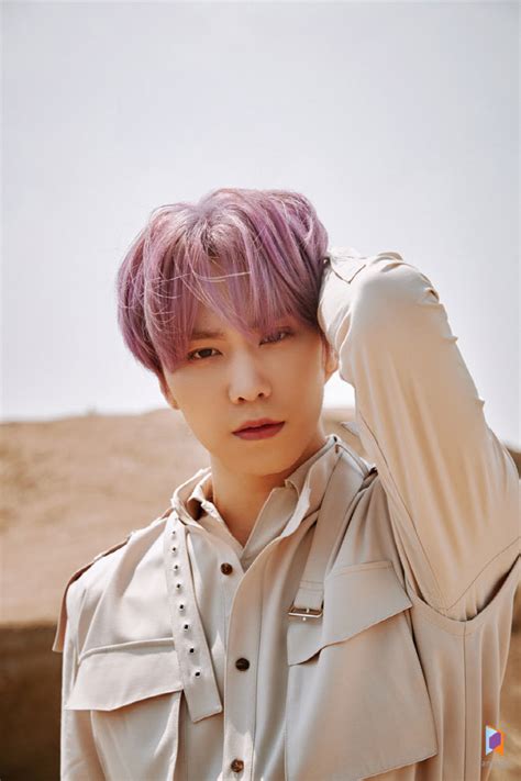 Check spelling or type a new query. ASTRO Rocky to host Chinese Korean Wave show 'Idols Go To ...